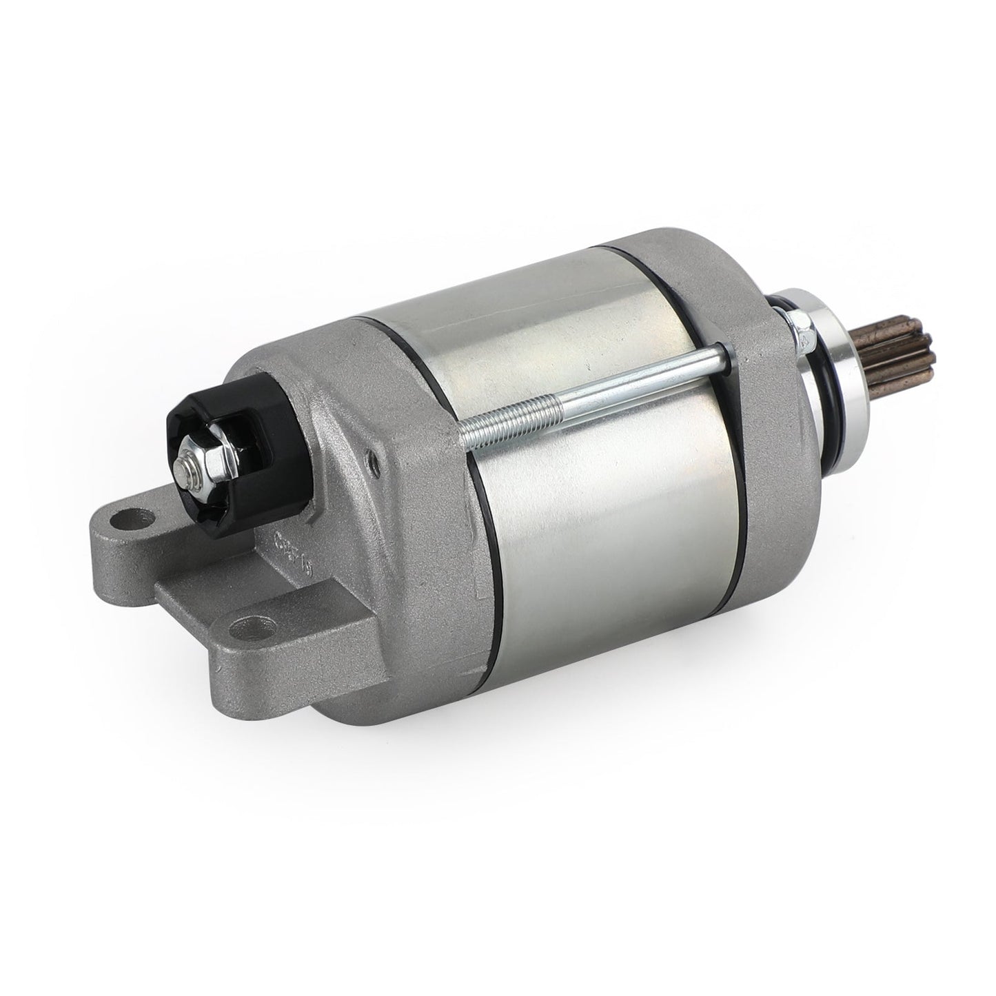 Avviamento elettrico per Husqvarna FC FS FX FE 450 501 XC-F SXF EXC-F 79440001000 Generico