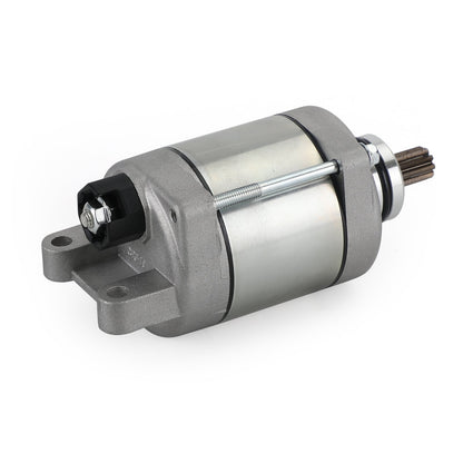 Avviamento elettrico per Husqvarna FC FS FX FE 450 501 XC-F SXF EXC-F 79440001000 Generico