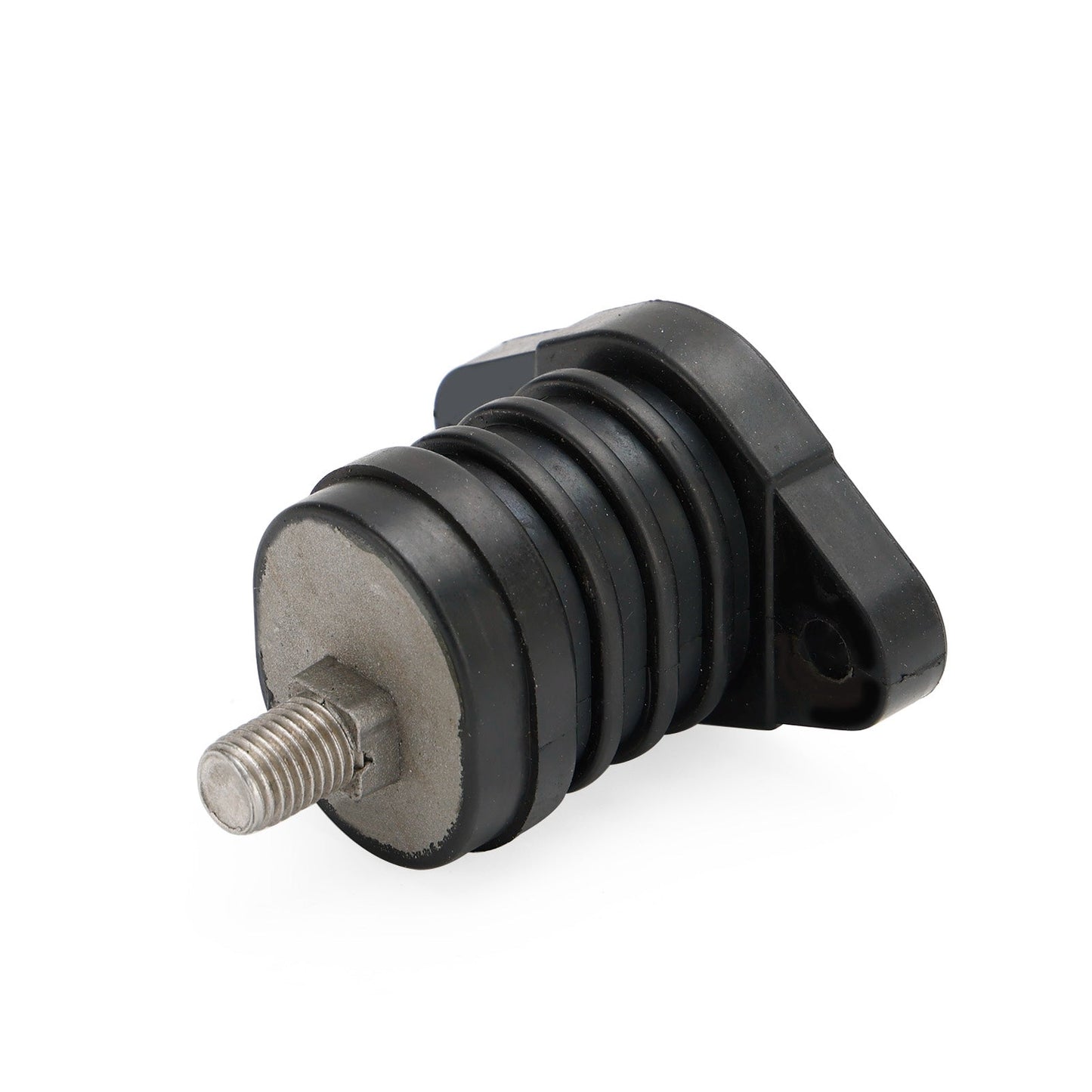 689-44516-00 Ammortizzatore anteriore superiore per fuoribordo YAMAHA 20/25/30HP
