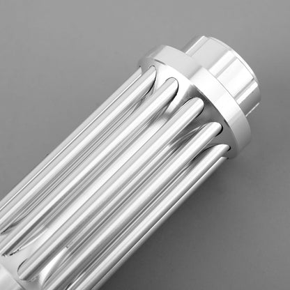 20 Miglia High Power Green 1MW 532nm Puntatore laser Militar Burning Beam Light