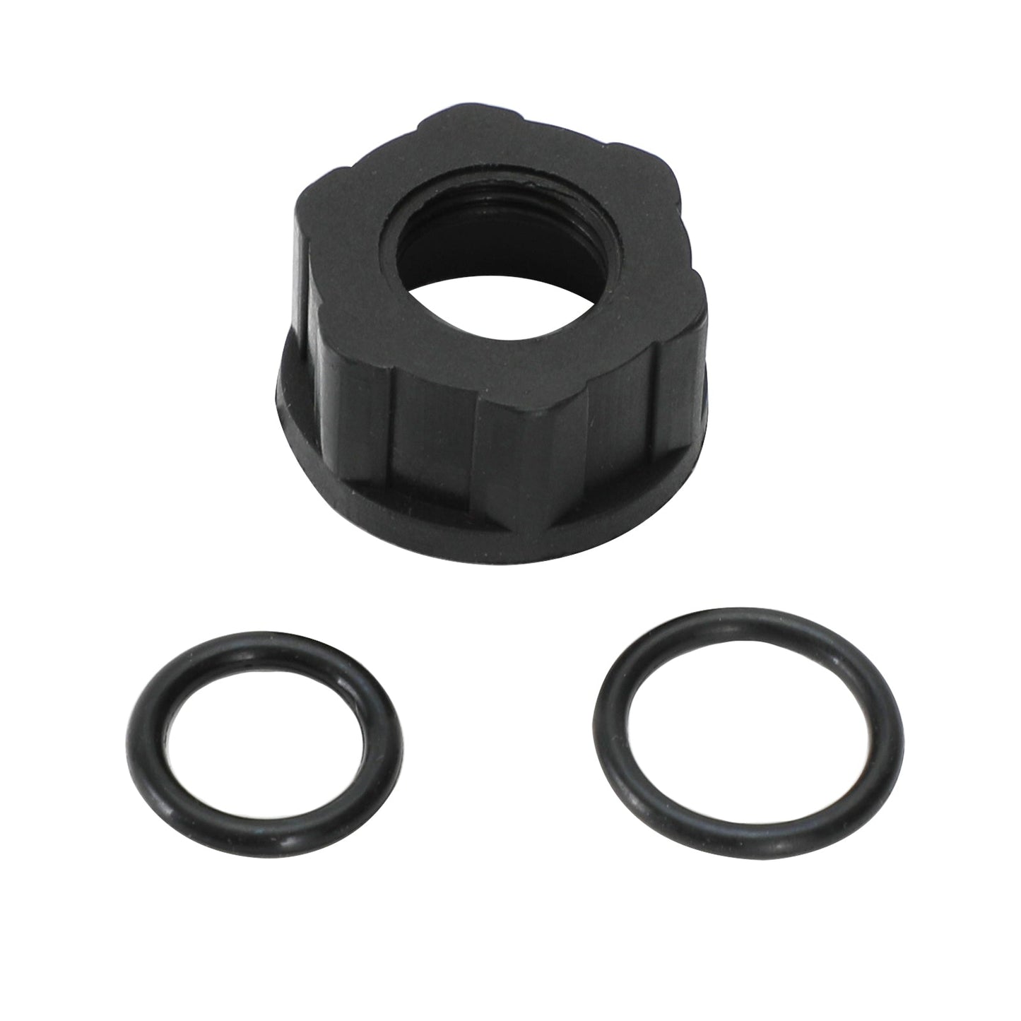 bobina dell'elettrovalvola a solenoide di 24V 14527267 per l'escavatore Ec140 Ec160 Ec210 Ec240 di Volvo