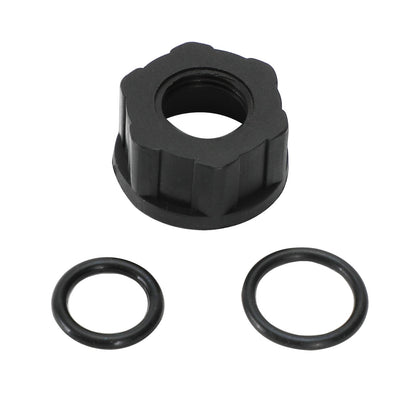 bobina dell'elettrovalvola a solenoide di 24V 14527267 per l'escavatore Ec140 Ec160 Ec210 Ec240 di Volvo