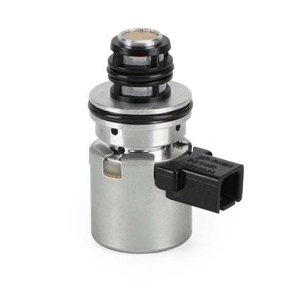 Kit solenoide sensore pressione regolatore e filtro A518 46RE 47RE 2000-UP Generico