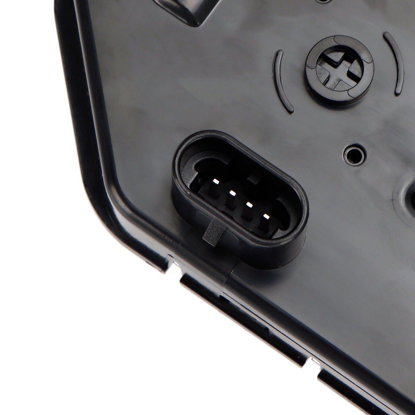 Cluster del calibro del tachimetro adatto per SeaDoo GTX 4-TEC GTX 155 215 RXP 155 215
