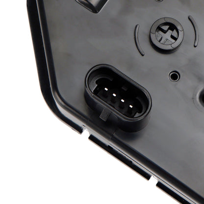 Cluster del calibro del tachimetro adatto per SeaDoo GTX 4-TEC GTX 155 215 RXP 155 215