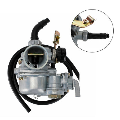 Honda C50 C70 TRX70 CT70 CT90 Dirt Pit Bike ATV Racing Carburatore Carburatore