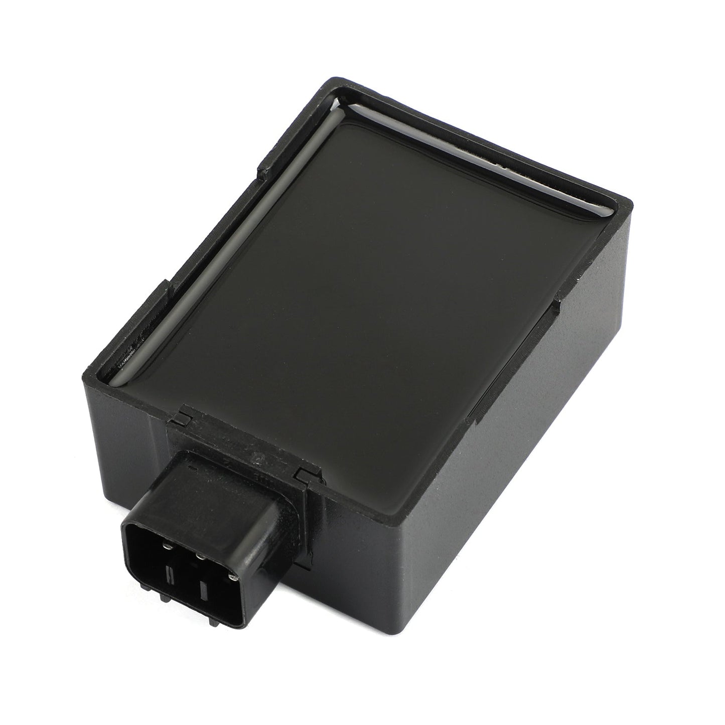 CDI BOX Accenditore per Polaris 3090232 Hawkeye Ranger Sportsman Scrambler 400 500 Generico