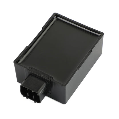 CDI BOX Accenditore per Polaris 3090232 Hawkeye Ranger Sportsman Scrambler 400 500 Generico