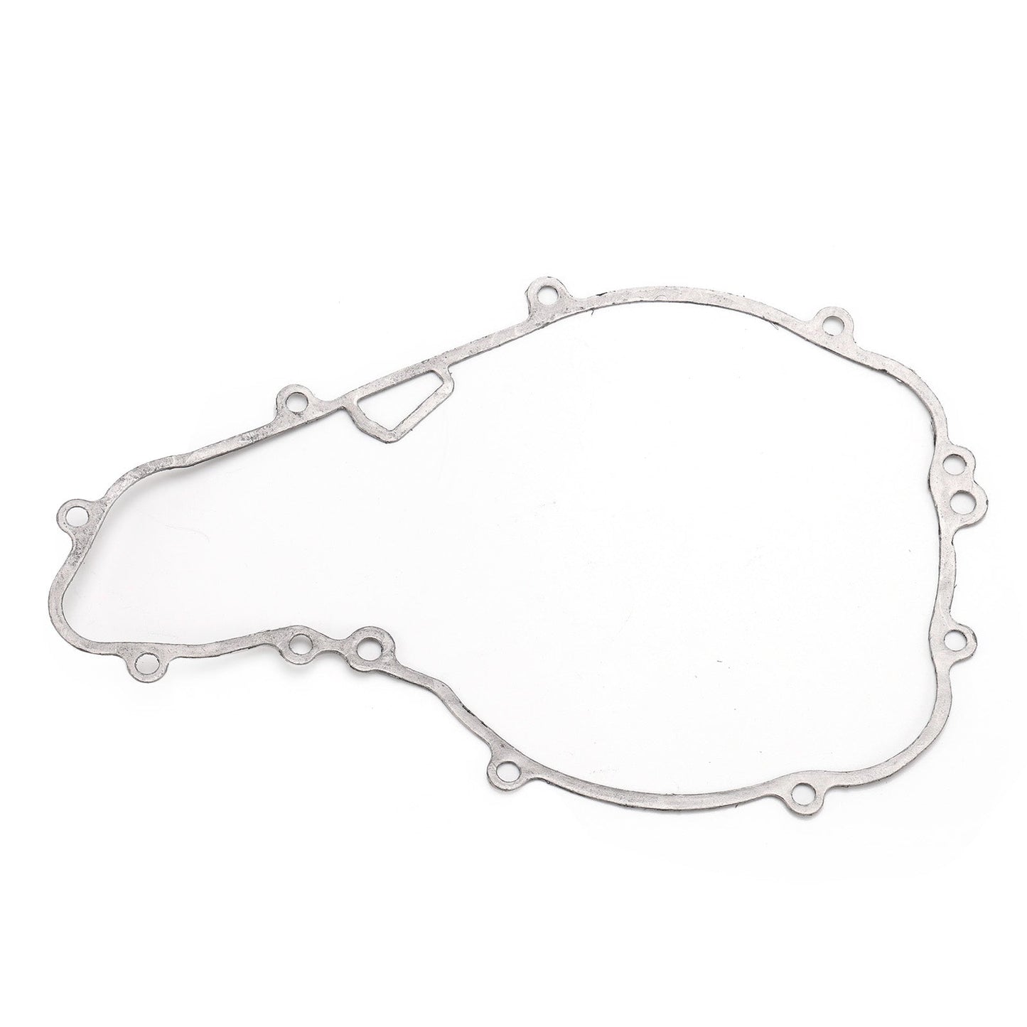 Statore Kawasaki Ninja 1000SX ZX1002 2020-2023 + raddrizzatore di tensione + guarnizione