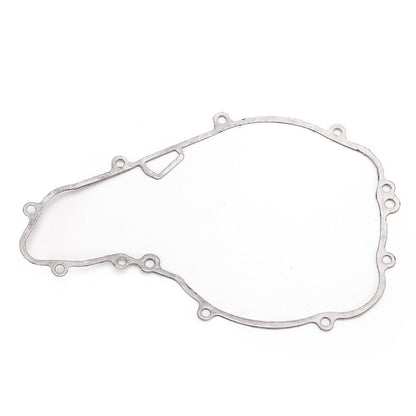 Statore Kawasaki Ninja 1000SX ZX1002 2020-2023 + raddrizzatore di tensione + guarnizione