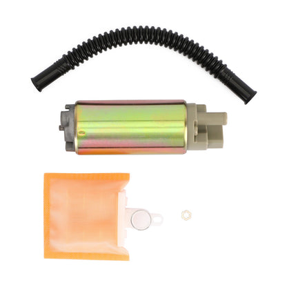 Pompa carburante adatta per Aprilia SL RST ETV RSV 1000 Falco Tuono Futura Caponord 98-07 Generico