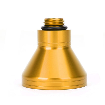 Imbuto di riempimento olio in alluminio billet 20mm Scarico olio universale per moto Generico