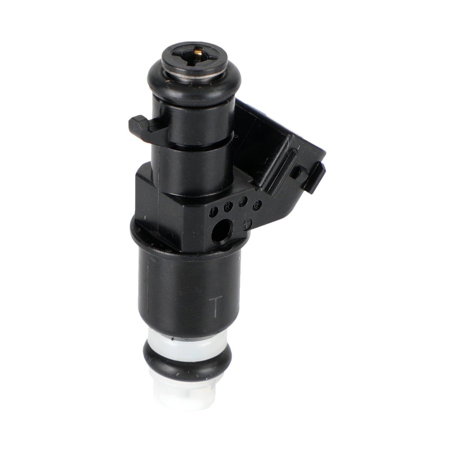 Iniettore di carburante FIT Suzuki Quadracer 450 LTR450 2006-2009 LT-R450 1047IJ108XG Generico
