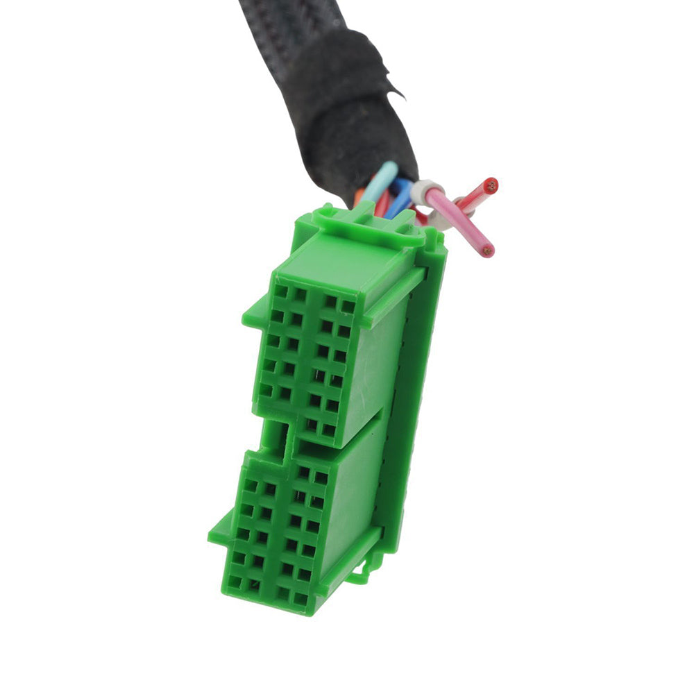 Cablaggio adattatore specifico per telaio serie D Serie B 1996-1998 EK per Honda Civic Si