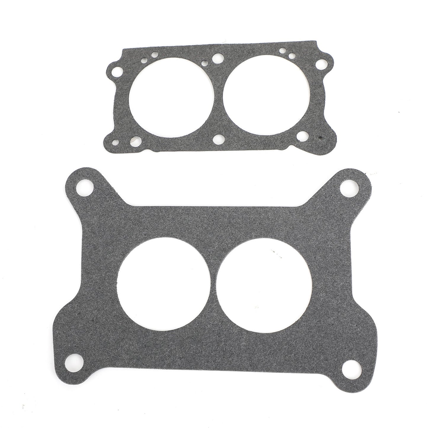 Carburatore Carb Rebuild Kit adatto per Volvo Penta 21533400 4.3L 5.0L 5.7L