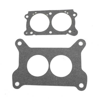 Carburatore Carb Rebuild Kit adatto per Volvo Penta 21533400 4.3L 5.0L 5.7L