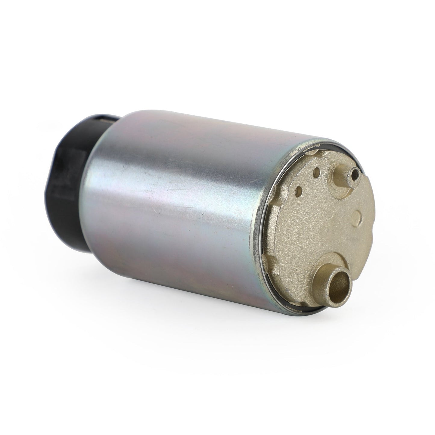 Pompa carburante EFI + filtro per Yamaha 06-17 FZ1/FZ1S/FZ1N/R6/V Star 1300/XJR1300 Generico