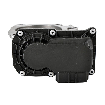 Toyota Tundra 2005-2009 4.7L Corpo farfallato 220300F010 Fedex Express