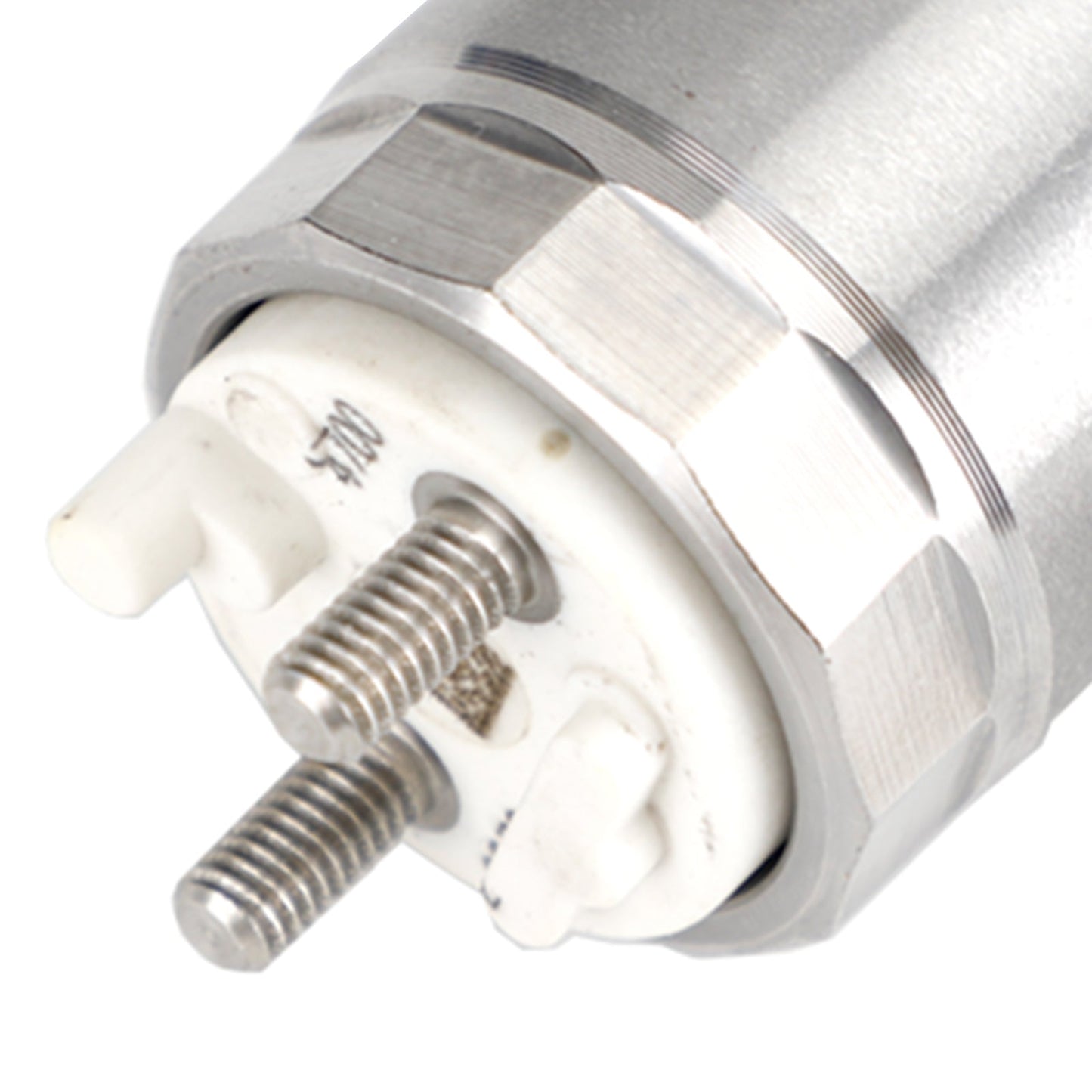 1 PZ Iniettore di Carburante 3264700 Fit Caterpillar C6 C6.4 Fit CAT 320D Escavatore