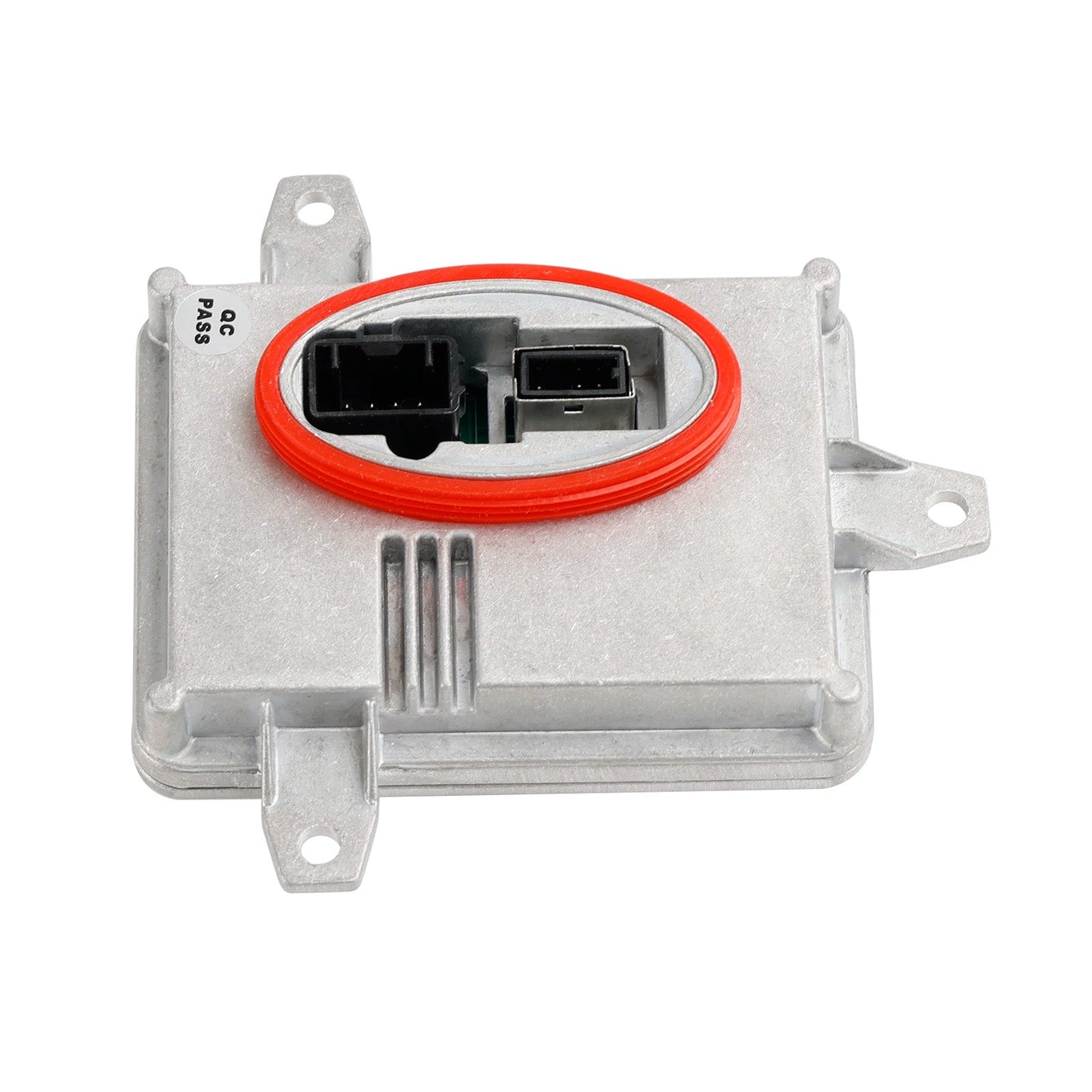 Faro allo xeno Zavorra Faro C5921-05750 Per Hyundai Santa Fe Kia Sorento