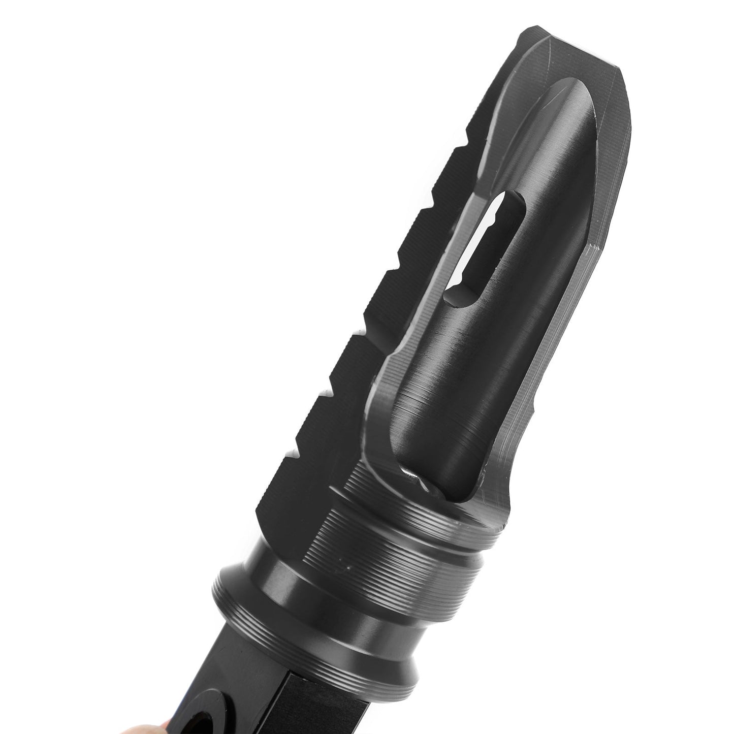Pedane Pedane Anteriori Pedane Aprilia GPR 125 150 250 APR150 RS125 TUONO125 Generic