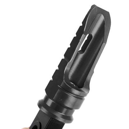 Pedane Pedane Anteriori Pedane Aprilia GPR 125 150 250 APR150 RS125 TUONO125 Generic