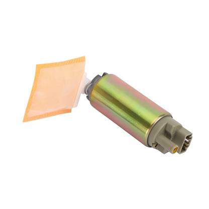 Pompa carburante adatta per Aprilia SL RST ETV RSV 1000 Falco Tuono Futura Caponord 98-07 Generico
