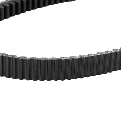 Cinghia di trasmissione Honda WW125 PCX125 2015-2017