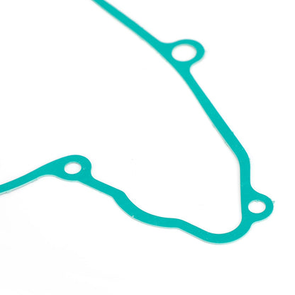 3 guarnizioni coperchio accensione lato sinistro per XC-F 250 EXC-F XCF-W Six Days 2006-2011 77030140000