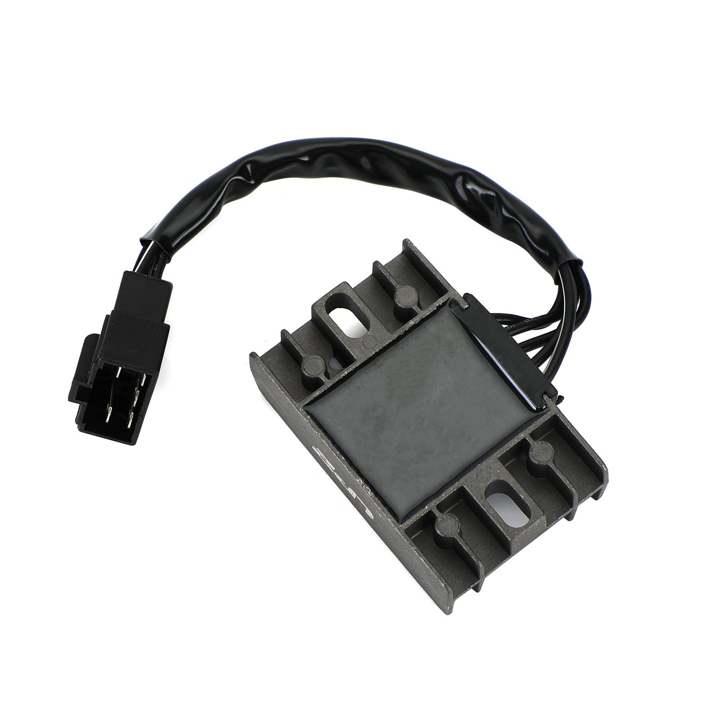 Regolatore Raddrizzatore Per Suzuki 32800-13E00 32800-13E10 32800-13E11 Generico