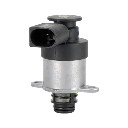 Valvola di regolazione della pressione del carburante 0928400748 per AUDI A4 A5 A6 Q5 Q7 VW Touareg generico