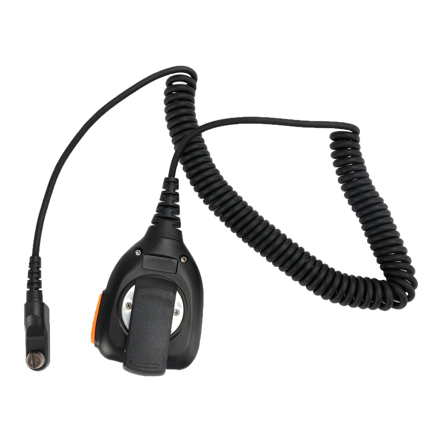 AP510-SM10 Altoparlante microfono manuale adatto per radio Hytera AP510 AP580 BP560 BP510