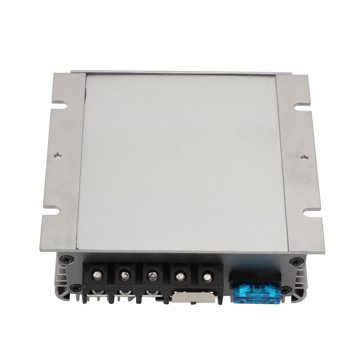 Regolatore di alimentazione del convertitore CC impermeabile 20A 48/60/72V Riduci a 12V