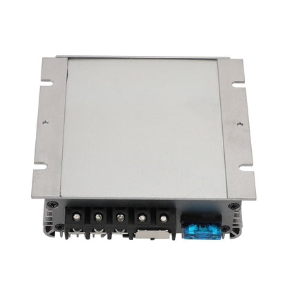 Regolatore di alimentazione del convertitore CC impermeabile 20A 48/60/72V Riduci a 12V