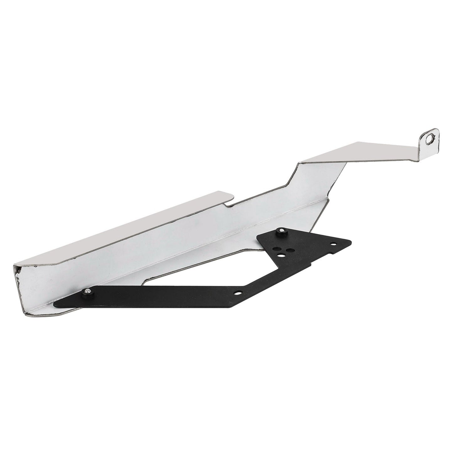 Copertura protettiva per protezione catena pignone per HONDA CRF300L LA Rally ND16 2021-2022