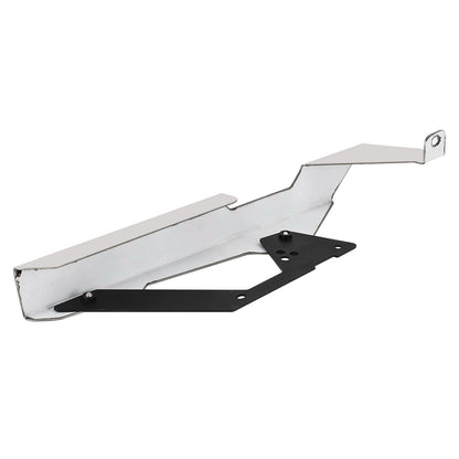 Copertura protettiva per protezione catena pignone per HONDA CRF300L LA Rally ND16 2021-2022