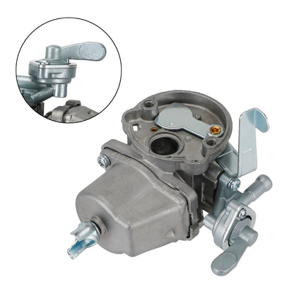 Robin NB411 Tagliaerba Motore PZ13 Carburatore Carb