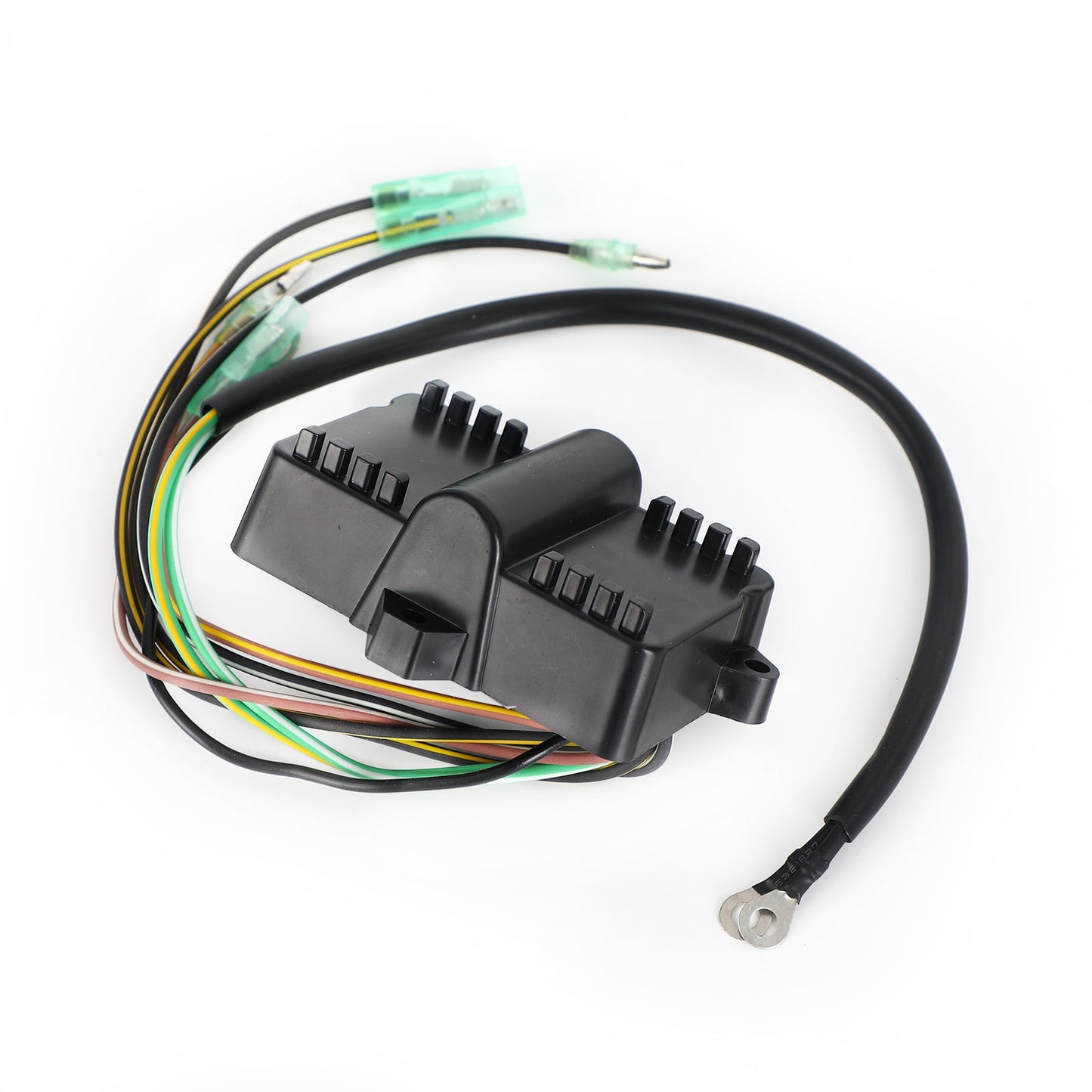 Gruppo interruttore CDI adatto per Mercury Mercruiser 6HP 8HP 10HP 15HP 7452A19