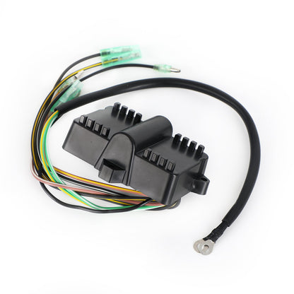 Gruppo interruttore CDI adatto per Mercury Mercruiser 6HP 8HP 10HP 15HP 7452A19