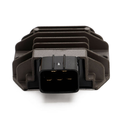 Raddrizzatore e guarnizione regolatore statore per 1050 1090 1190 1290 Adventure 2013-2021