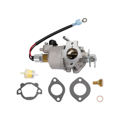 Carburatore Carb adatto per Onan Cummins A041D736 A042P619 Microquiet 4000W