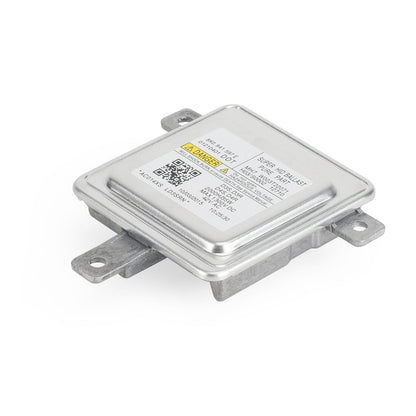 Centralina Xenon HID Universale 8K0941597E per Audi Volkswagen OEM Replacement