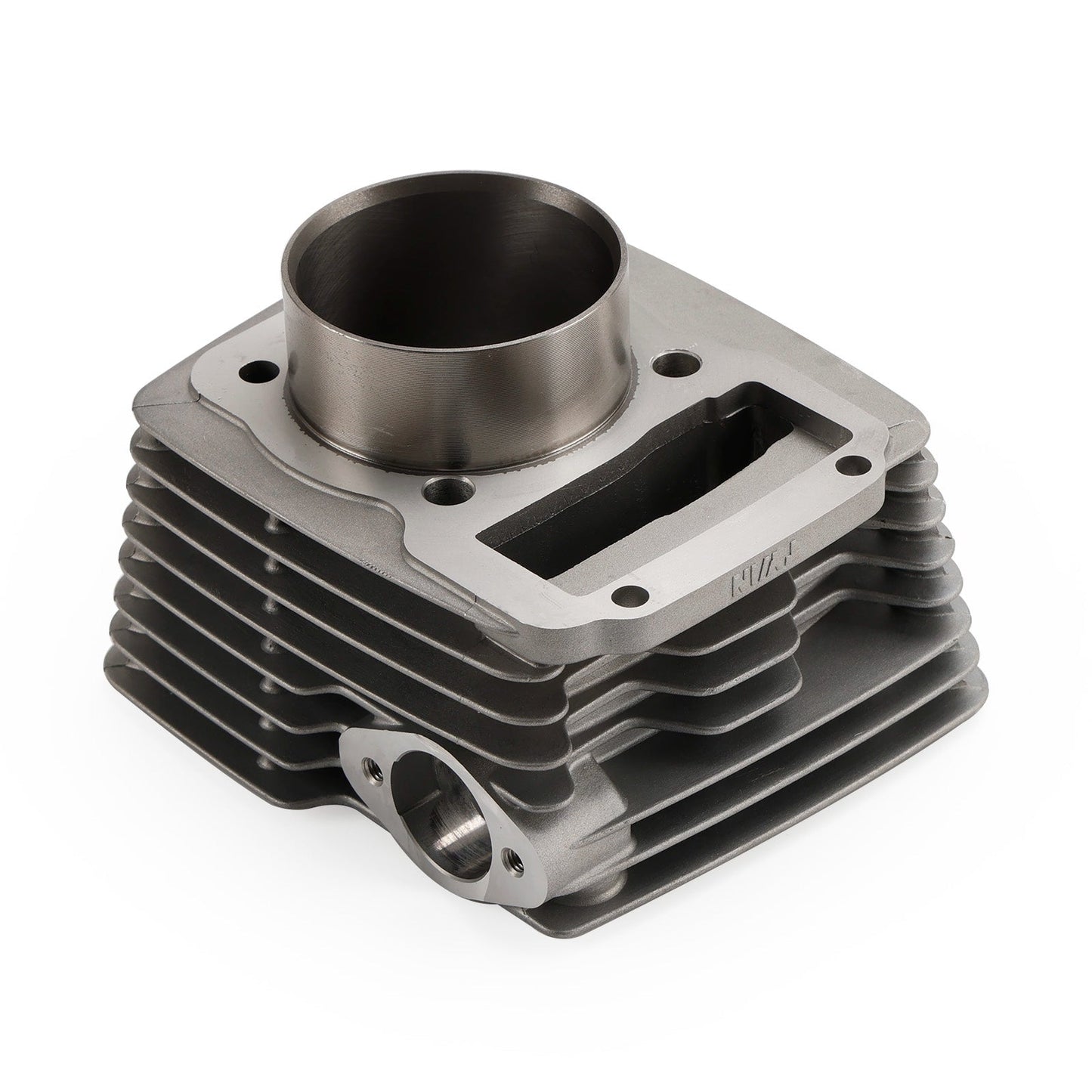 Kit cilindro 250cc per Vento Tornado 250 Rocketman 250 - Spinotto pistone 65,5 mm 13 mm Fedex Express