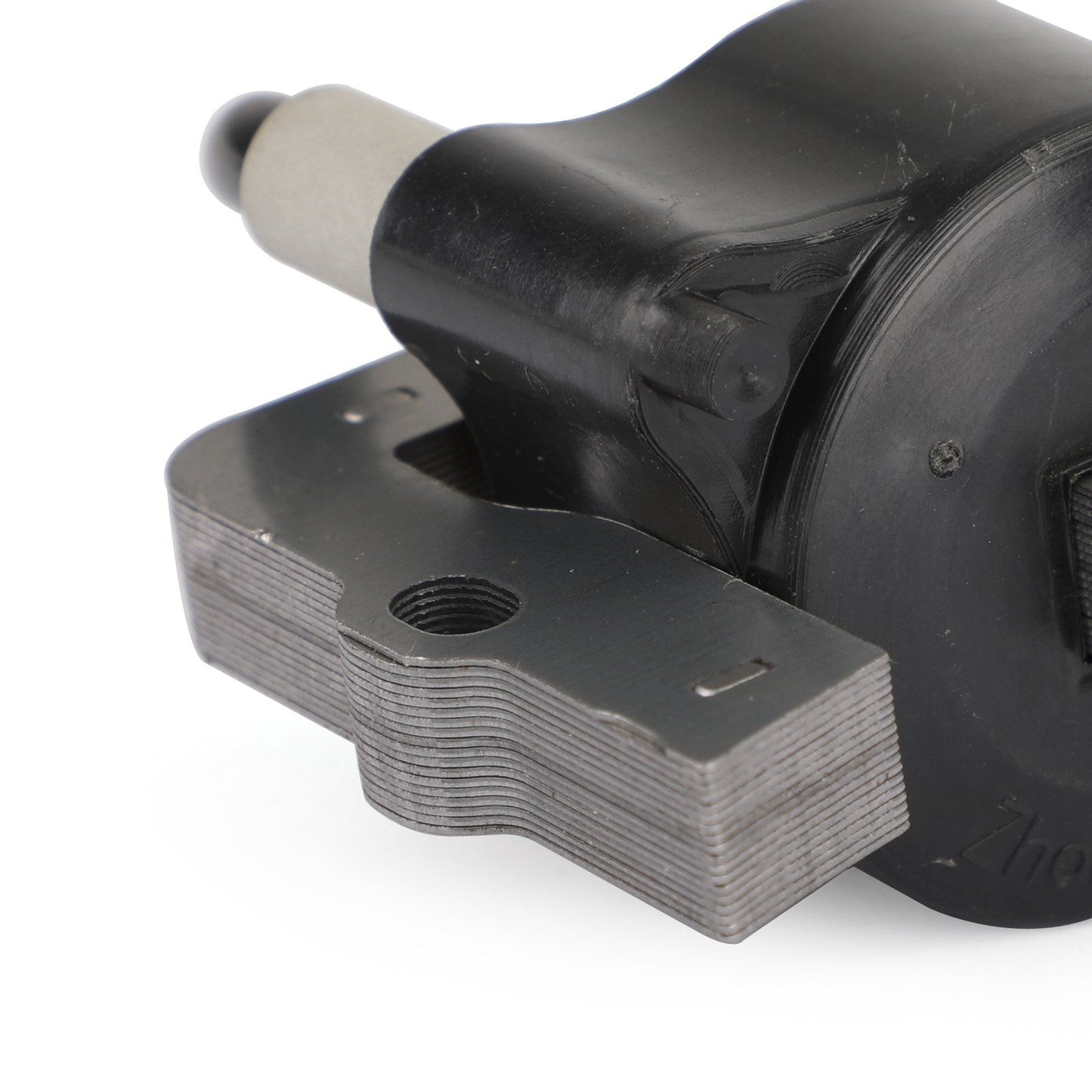 Bobina di accensione Fit Kohler 12 584 01-S/12 584 04-S/1258401-S 1258404-S 1258401
