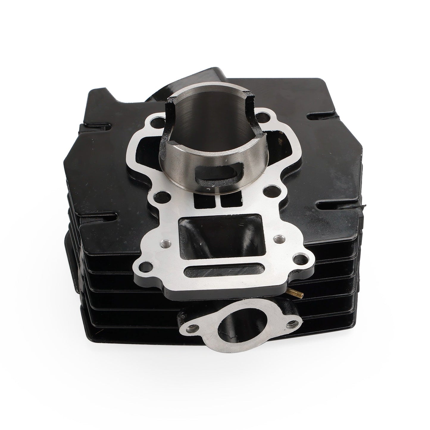 Kit cilindro 100cc per Suzuki AX100 - Spinotto pistone 50mm 14mm - Motore a 2 tempi