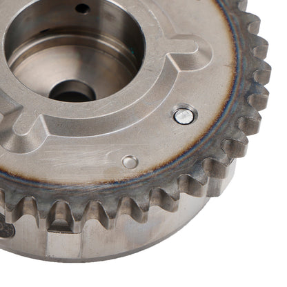 Ingranaggio distribuzione albero a camme attuatore Mazda CX-7 VVT 2010-2012 LF94-12-4X0C