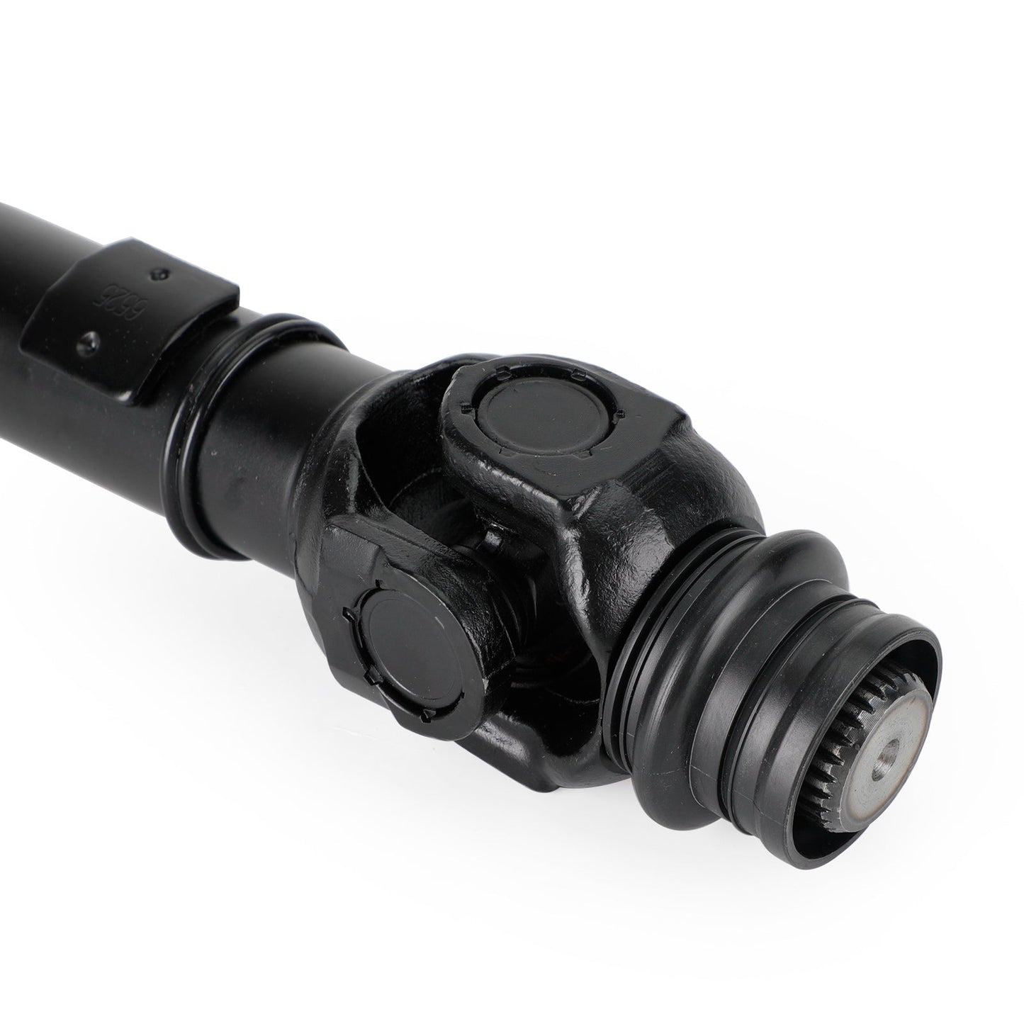 Albero di trasmissione anteriore 26208605866 710 mm per BMW X5 E70 F15 X6 E71 E72 F16