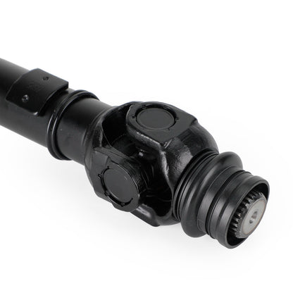 Albero di trasmissione anteriore 26208605866 710 mm per BMW X5 E70 F15 X6 E71 E72 F16