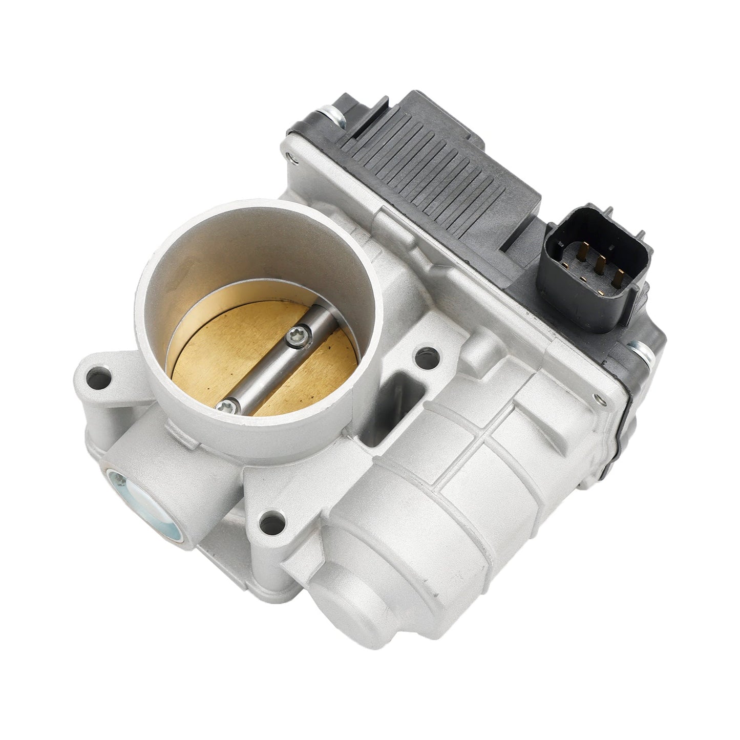 Corpo farfallato 16119-AU003 per Nissan Sentra 1.8L 2002-2006