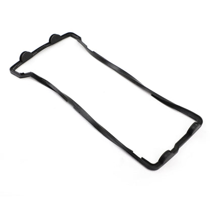 Guarnizione coperchio testata per Kawasaki Ninja ZX-10R 2004-2010 NOS.11061-0223 Generico